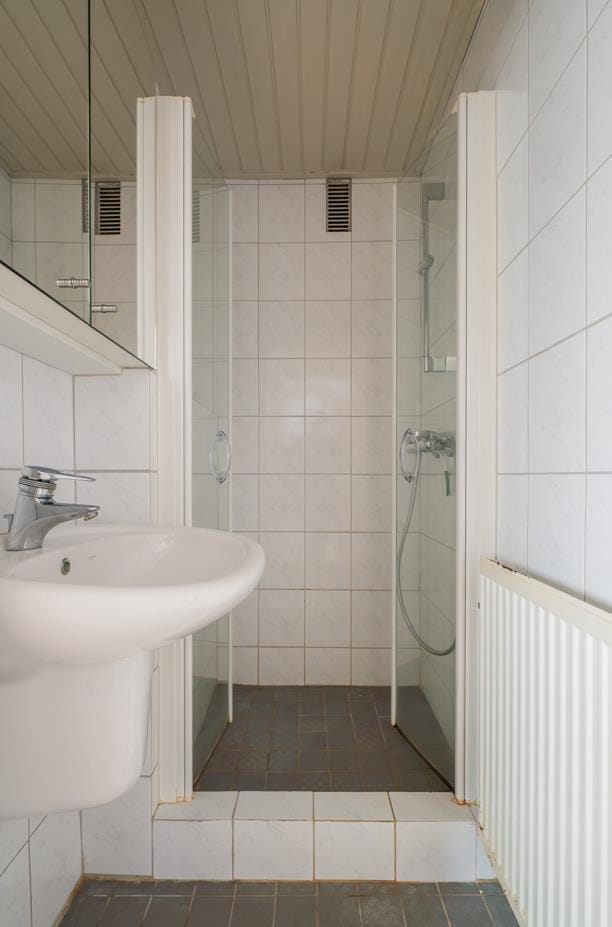 Foto 34 van Past. Notermansstraat 4