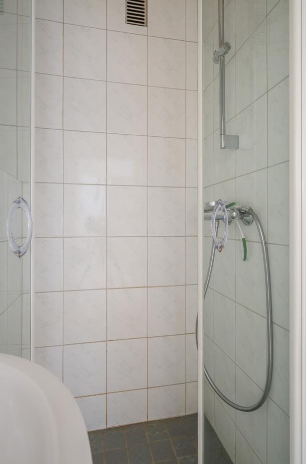 Foto 35 van Past. Notermansstraat 4