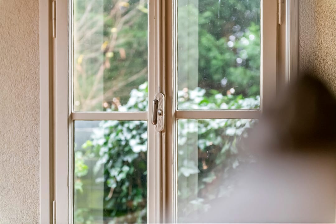 Foto 8 van Burgemeester Meslaan 29