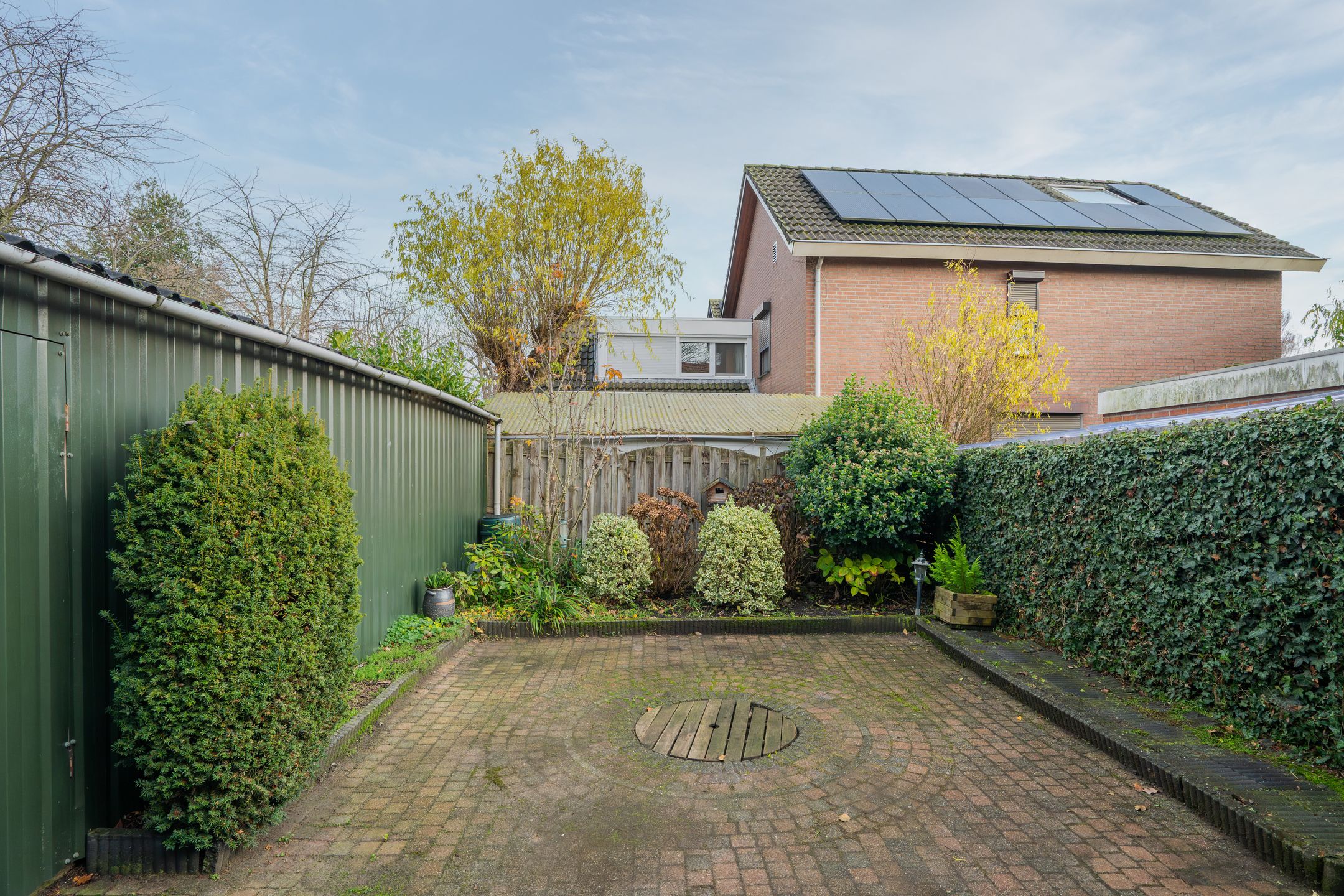 Photo 36 of Past. Notermansstraat 4
