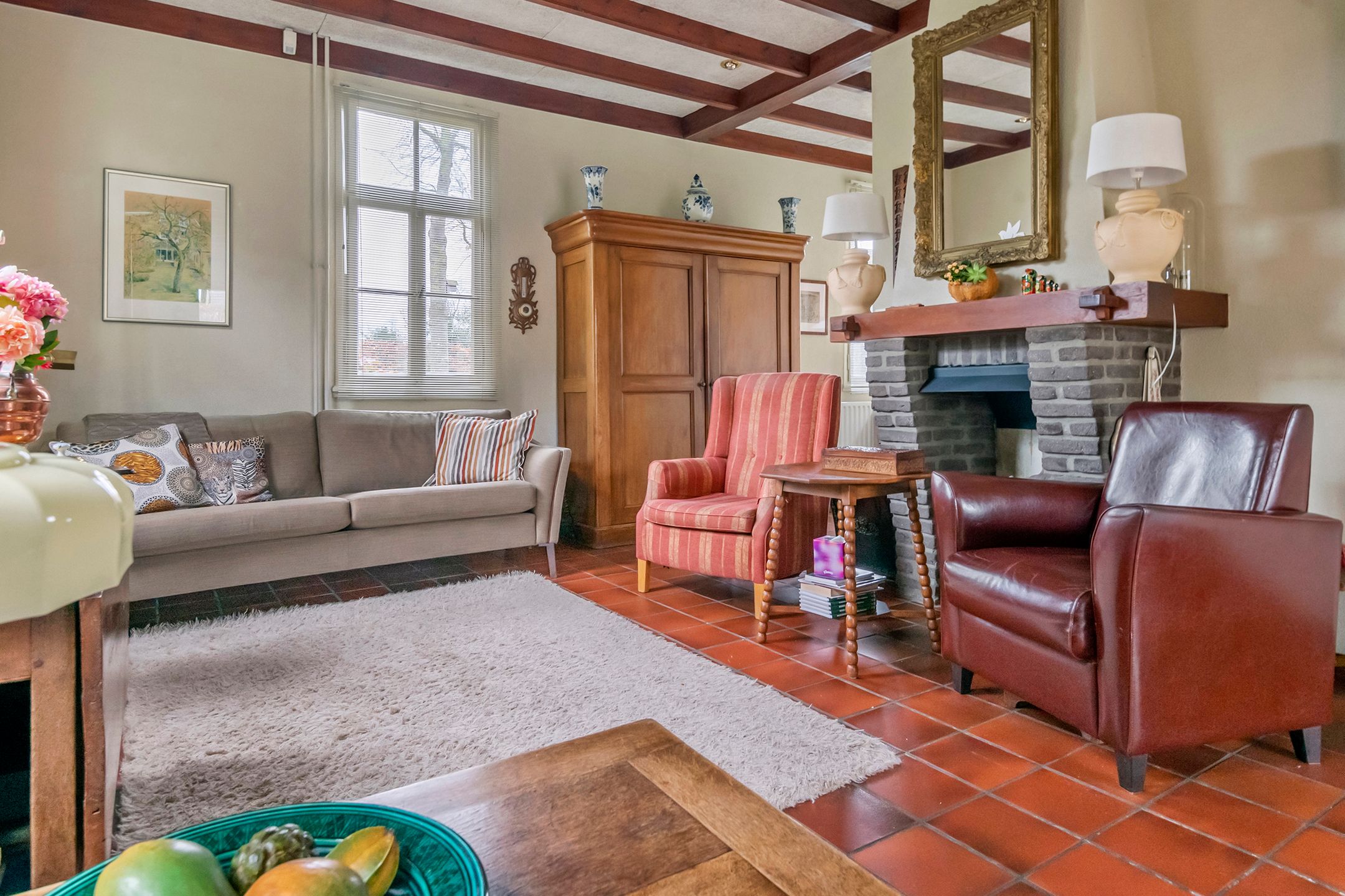 Foto 15 van Burgemeester Meslaan 29