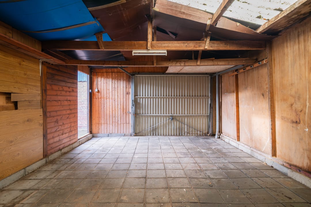 Photo 41 of Past. Notermansstraat 4