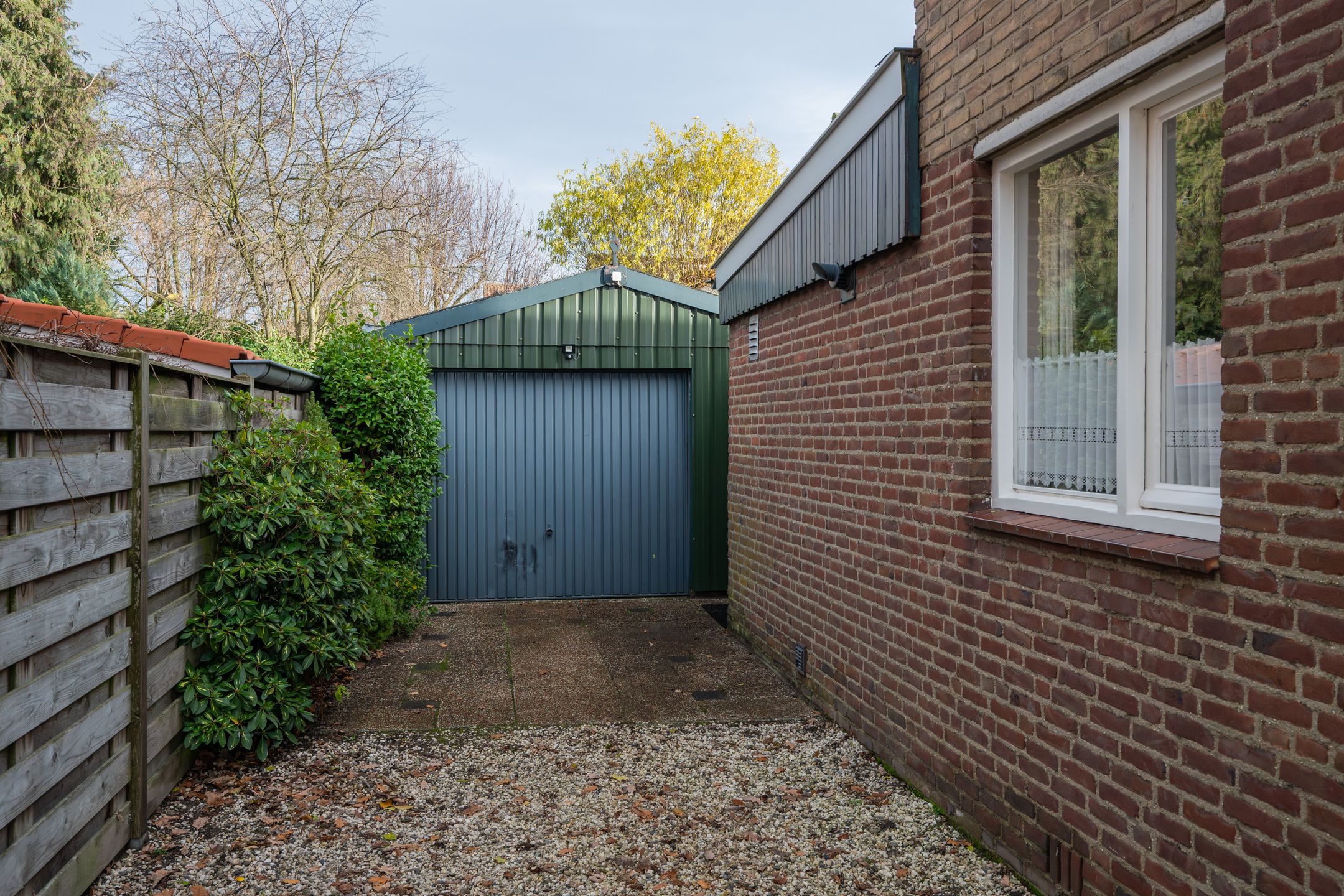 Photo 42 of Past. Notermansstraat 4