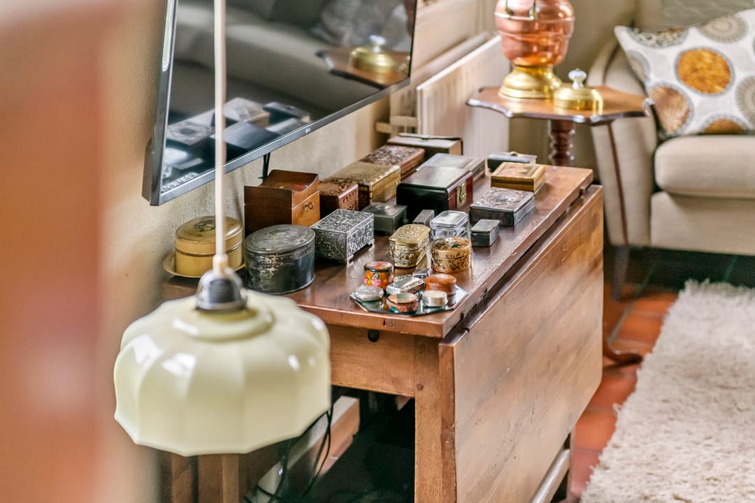 Foto 17 van Burgemeester Meslaan 29