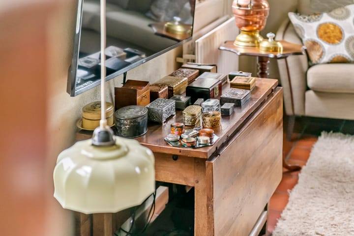 Foto 17 van Burgemeester Meslaan 29