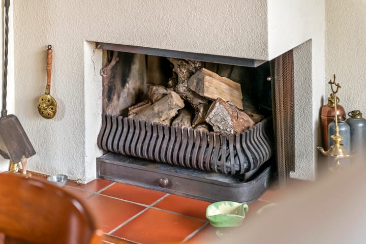 Foto 18 van Burgemeester Meslaan 29