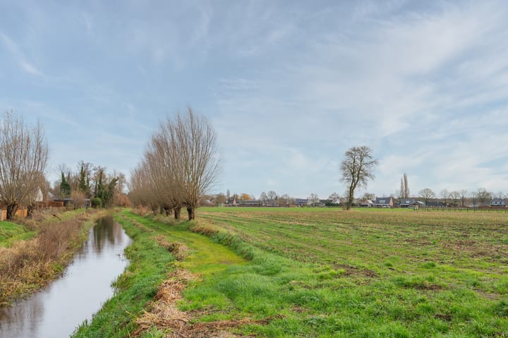 Foto 44 van Past. Notermansstraat 4