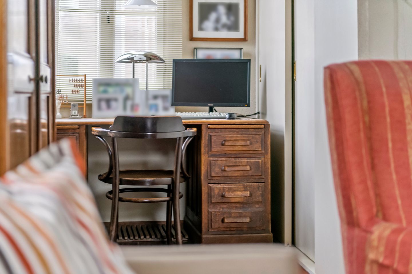 Foto 20 van Burgemeester Meslaan 29