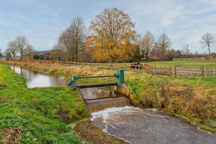 Foto 45 van Past. Notermansstraat 4