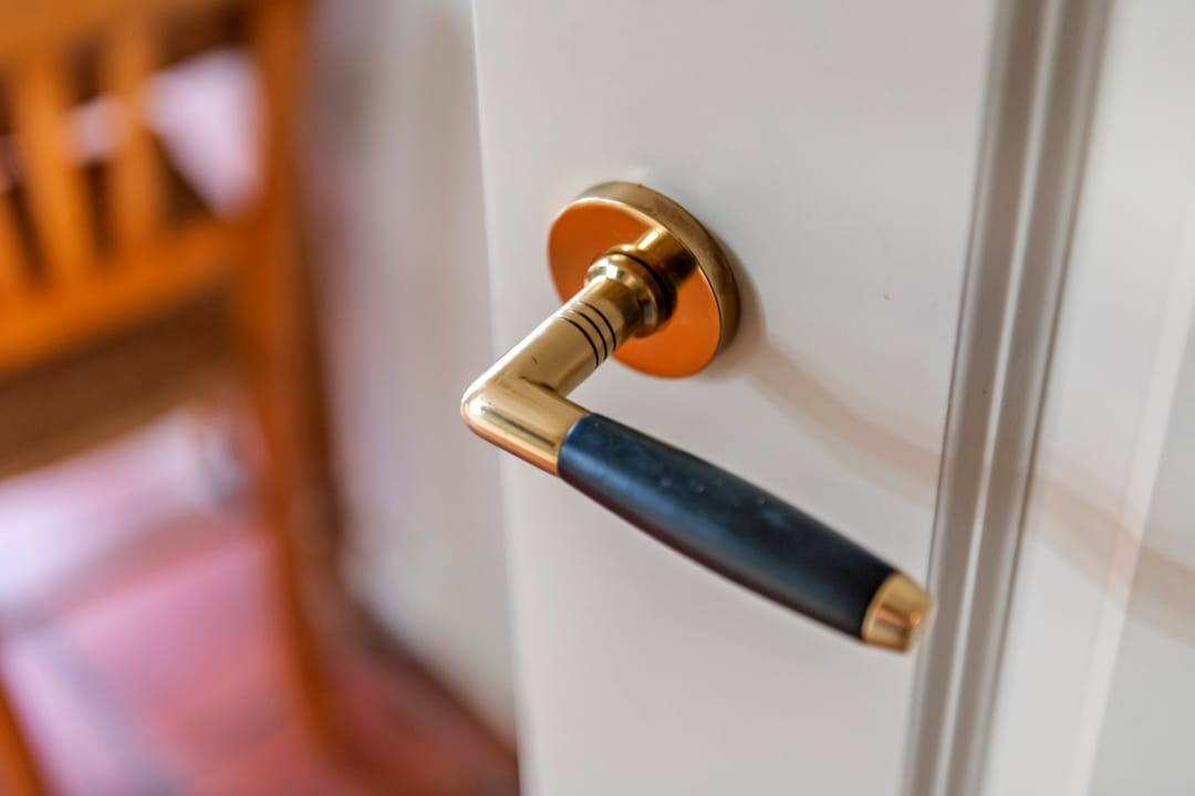 Foto 22 van Burgemeester Meslaan 29