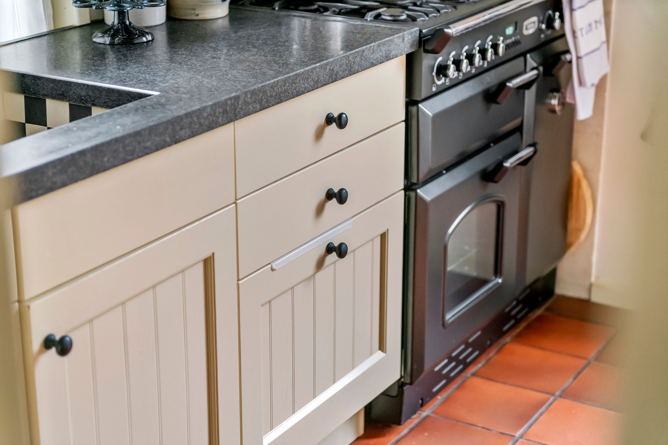 Foto 24 van Burgemeester Meslaan 29