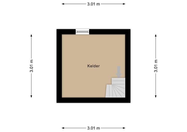Foto 48 van Past. Notermansstraat 4