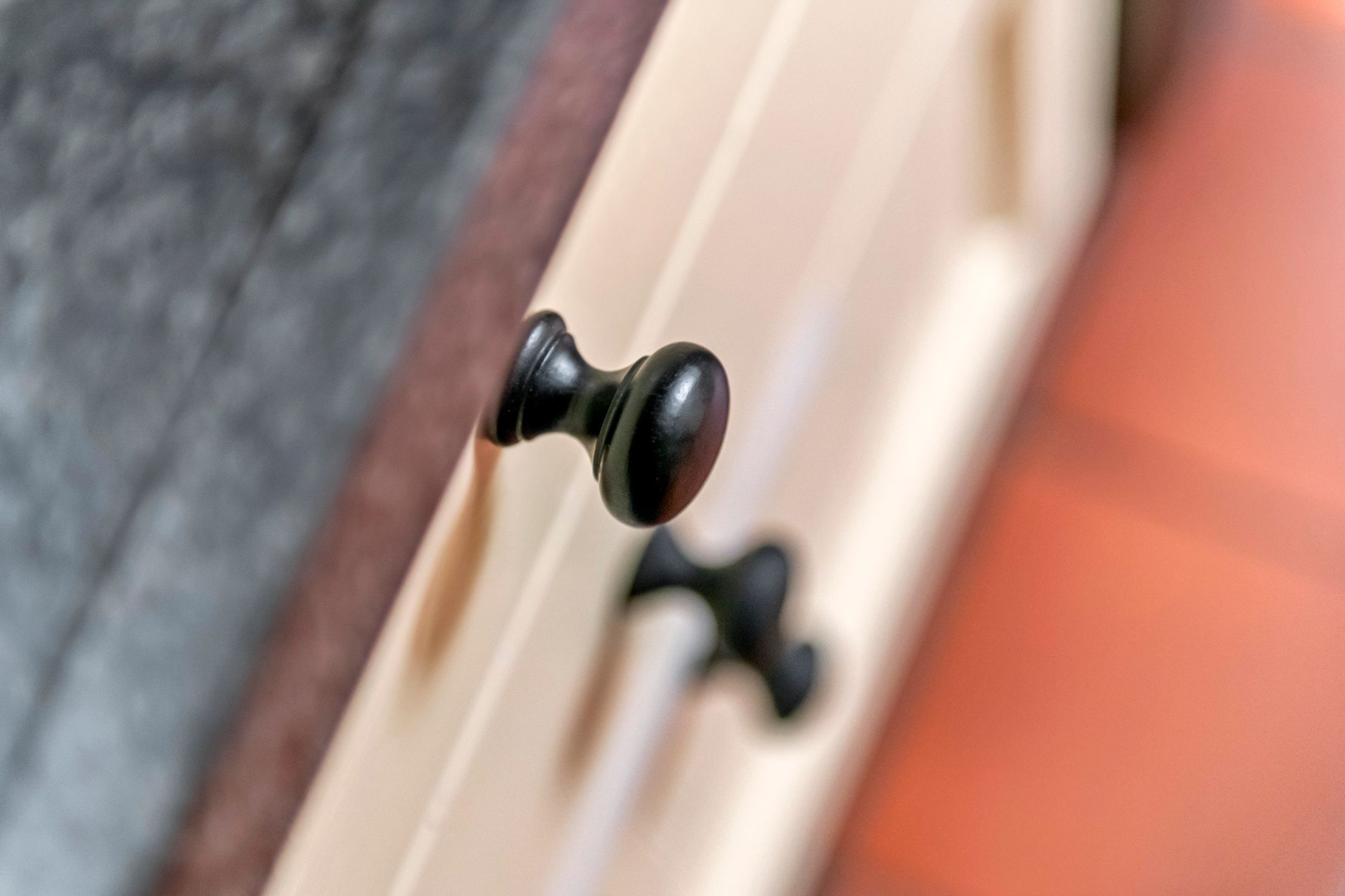 Foto 27 van Burgemeester Meslaan 29