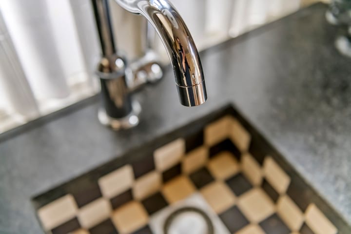 Foto 28 van Burgemeester Meslaan 29