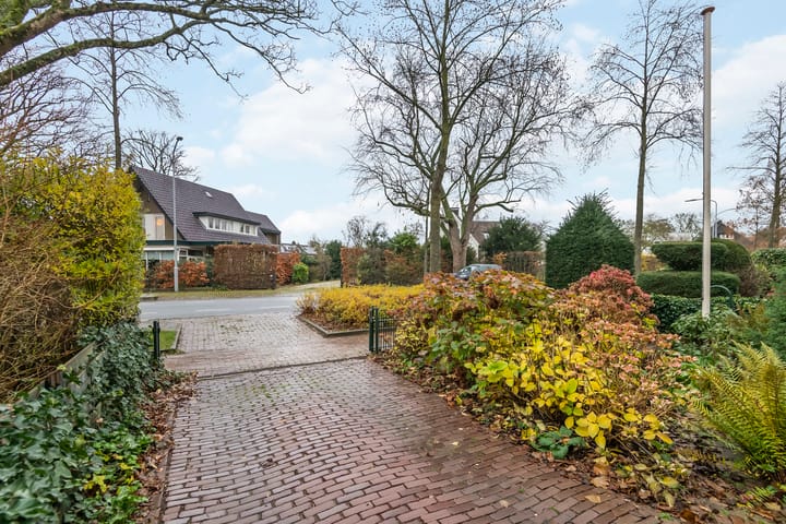 Foto 38 van Burgemeester Meslaan 29