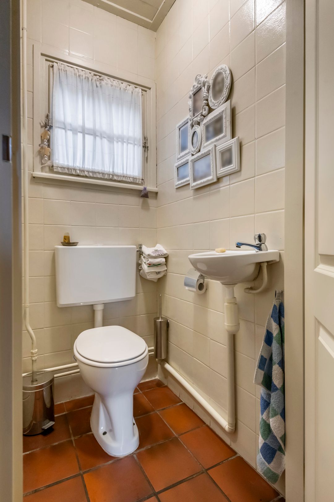 Foto 41 van Burgemeester Meslaan 29