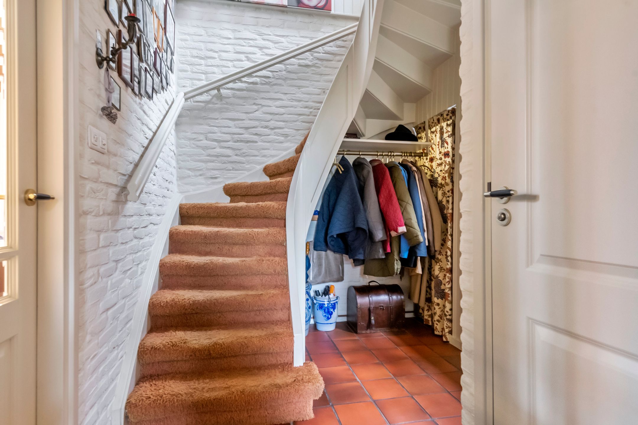 Foto 42 van Burgemeester Meslaan 29