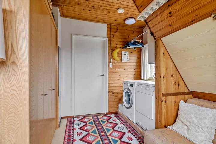 Foto 44 van Burgemeester Meslaan 29