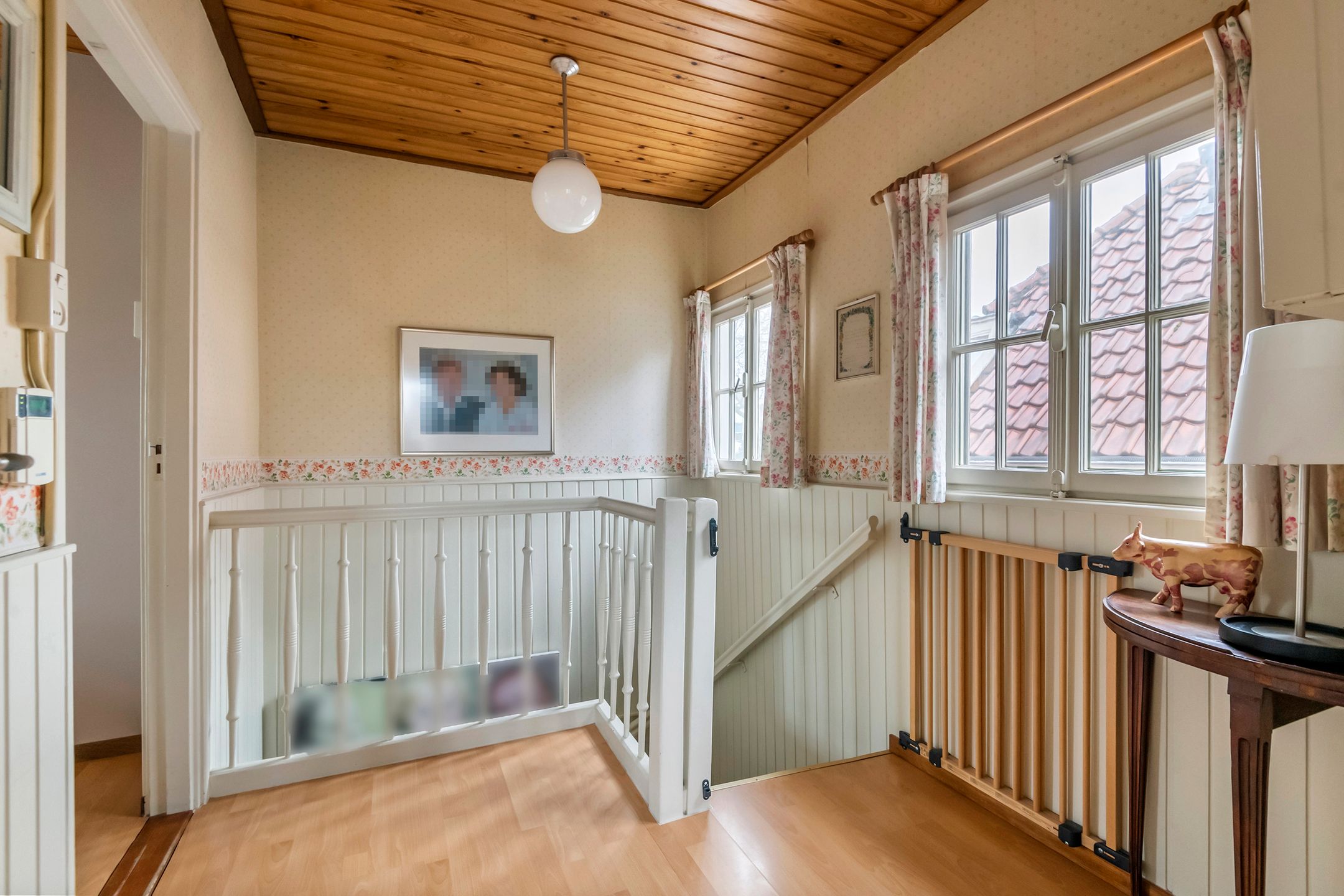 Foto 45 van Burgemeester Meslaan 29