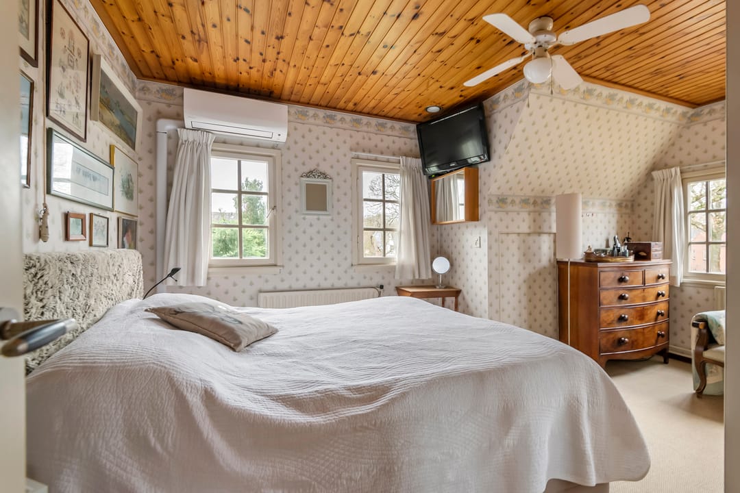 Foto 46 van Burgemeester Meslaan 29