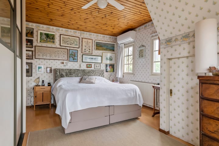 Foto 48 van Burgemeester Meslaan 29