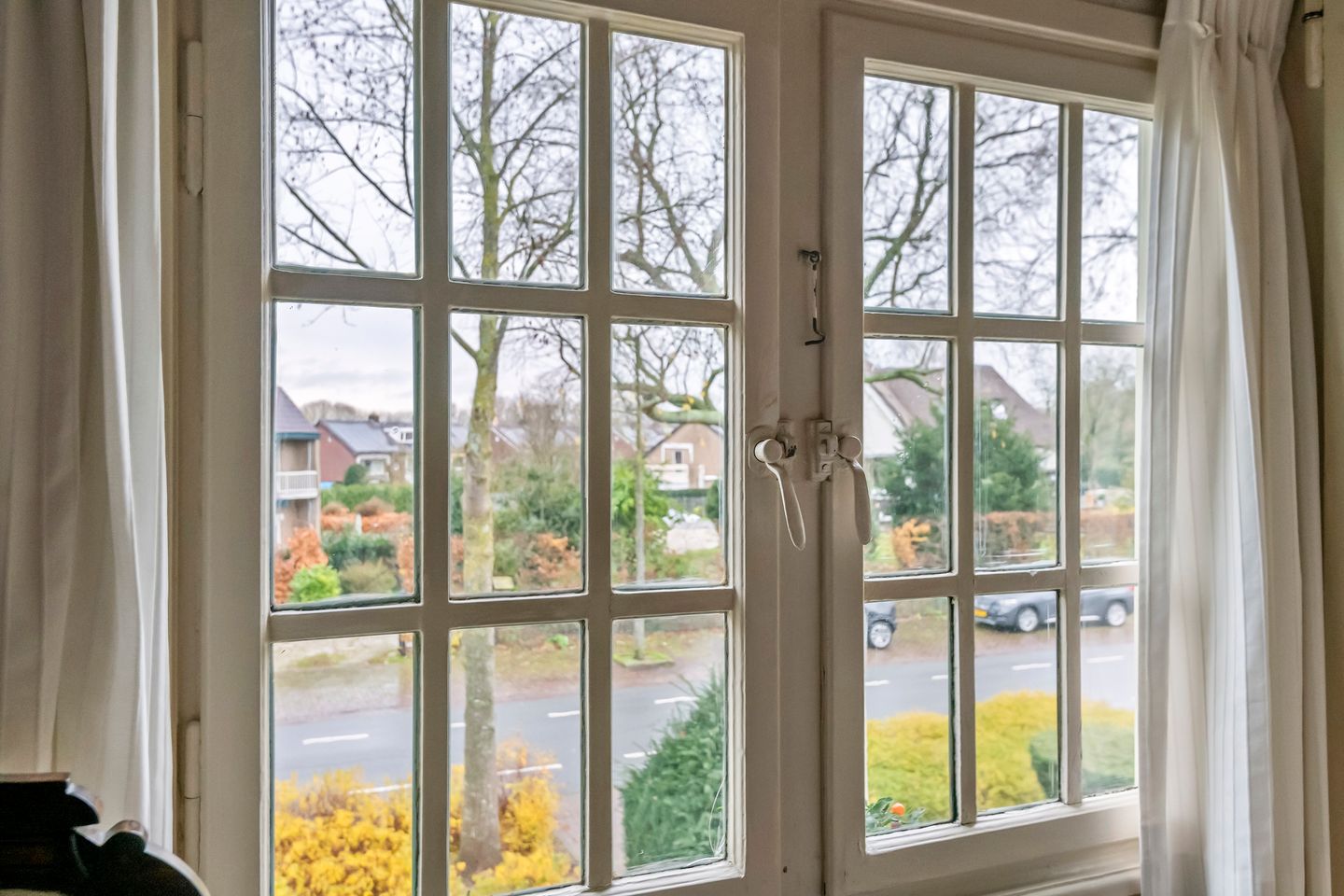 Foto 49 van Burgemeester Meslaan 29