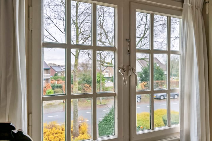 Foto 49 van Burgemeester Meslaan 29