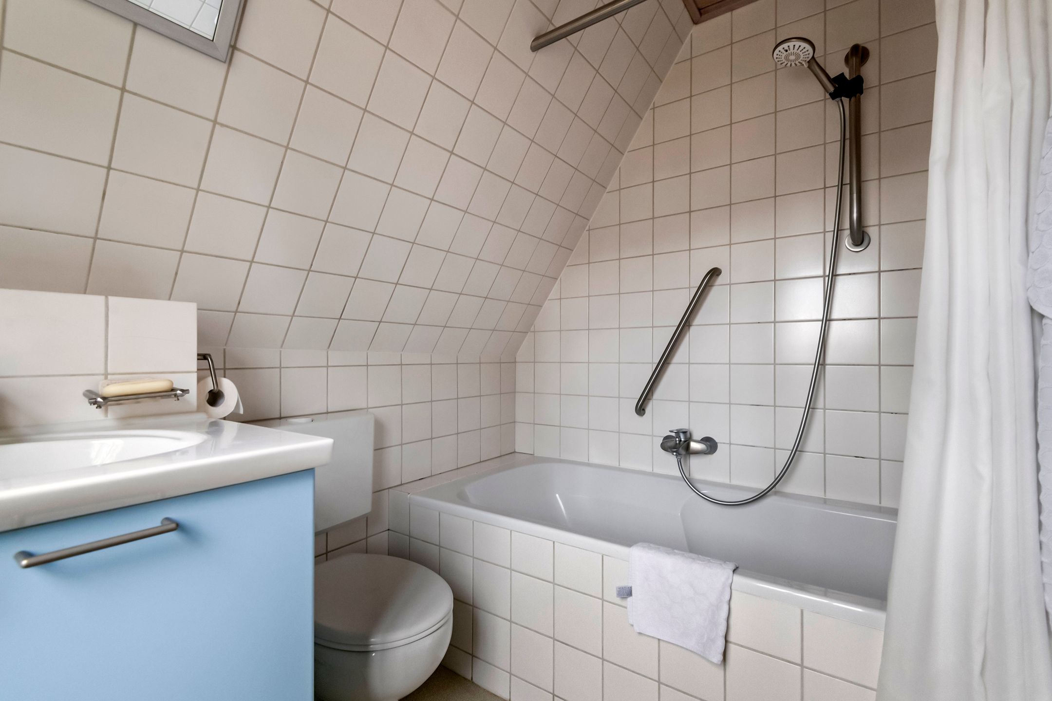 Foto 51 van Burgemeester Meslaan 29