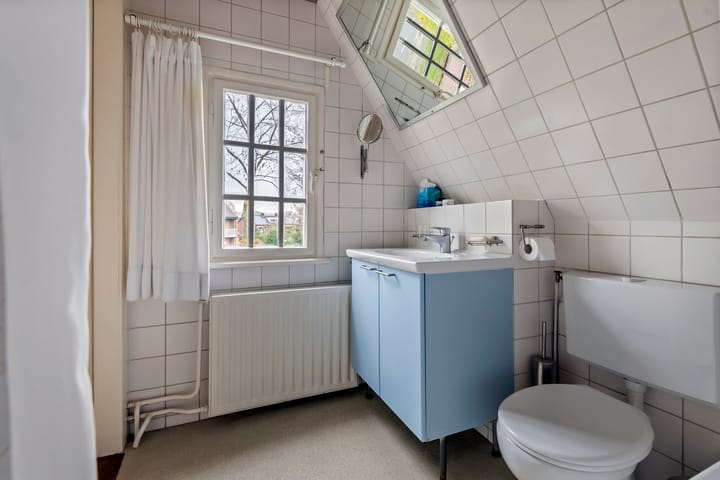 Foto 50 van Burgemeester Meslaan 29