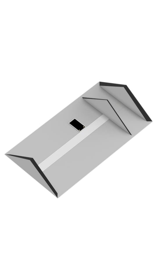 Foto 69 van Burgemeester Meslaan 29