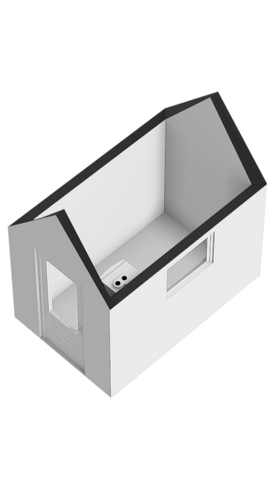 Foto 71 van Burgemeester Meslaan 29