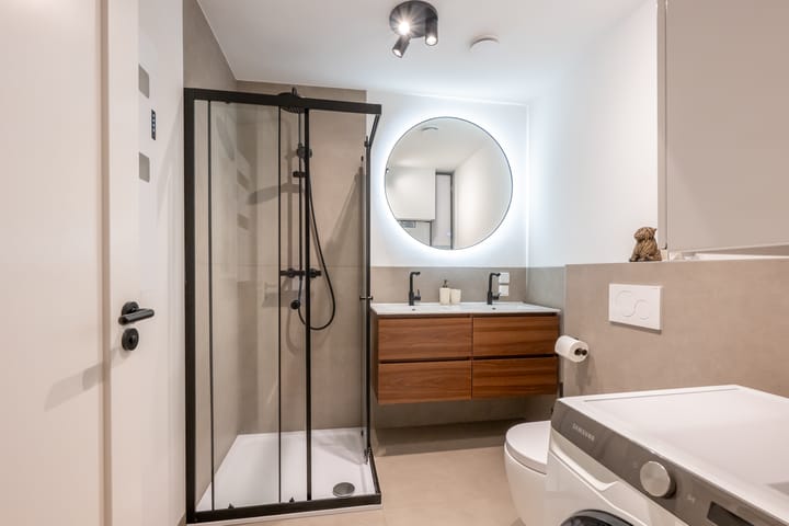 Foto 2 van Weltevredenstraat 2