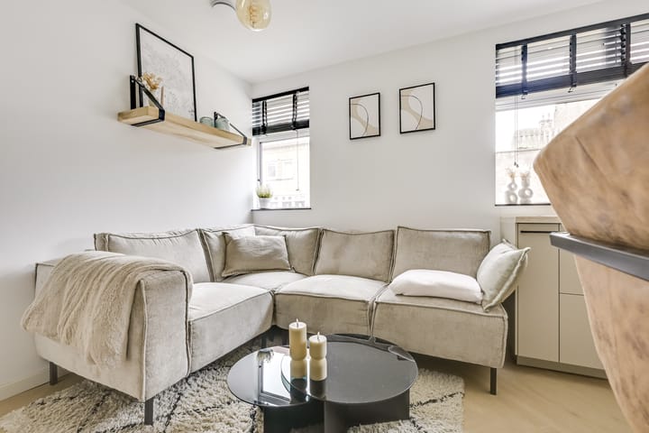 Foto 11 van Weltevredenstraat 2