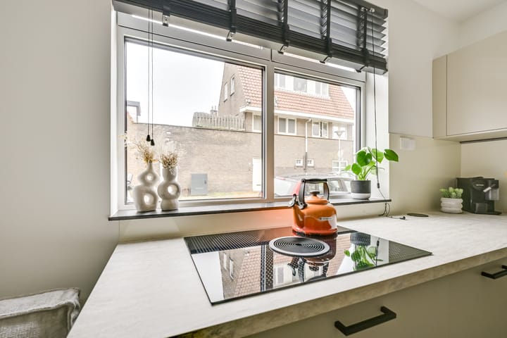 Foto 15 van Weltevredenstraat 2