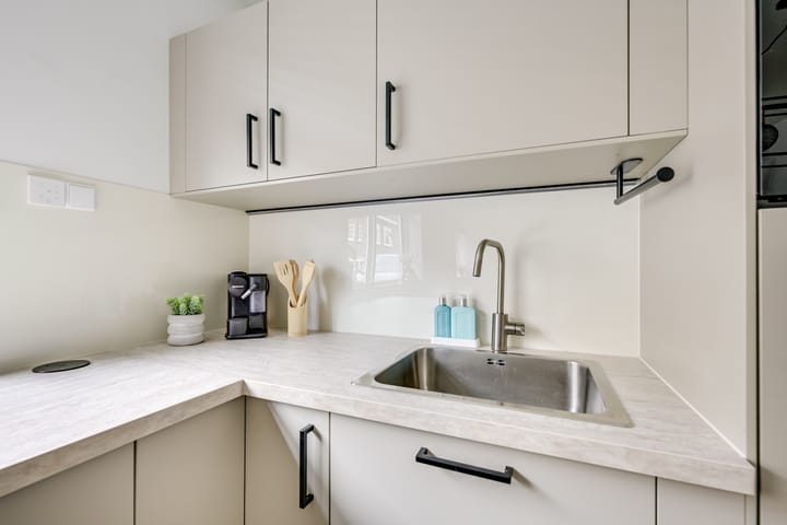 Foto 16 van Weltevredenstraat 2