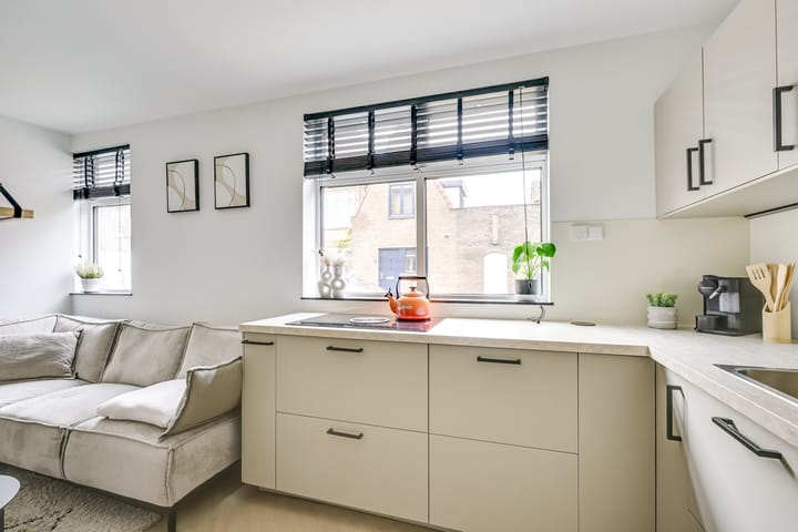 Foto 17 van Weltevredenstraat 2