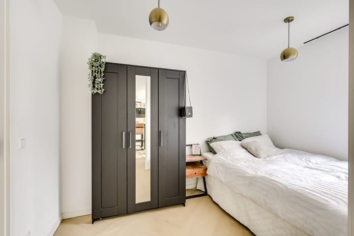 Foto 19 van Weltevredenstraat 2