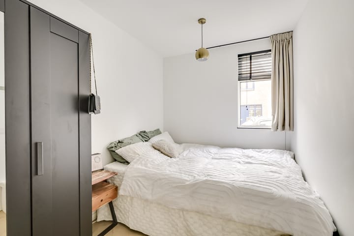 Foto 20 van Weltevredenstraat 2