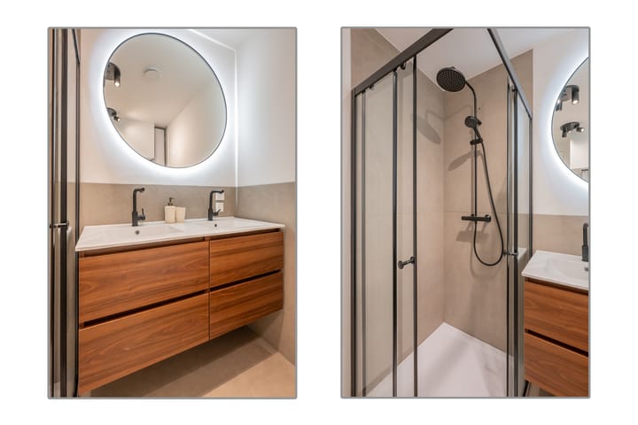 Foto 21 van Weltevredenstraat 2