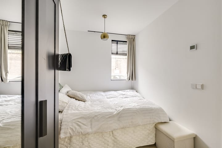 Foto 22 van Weltevredenstraat 2