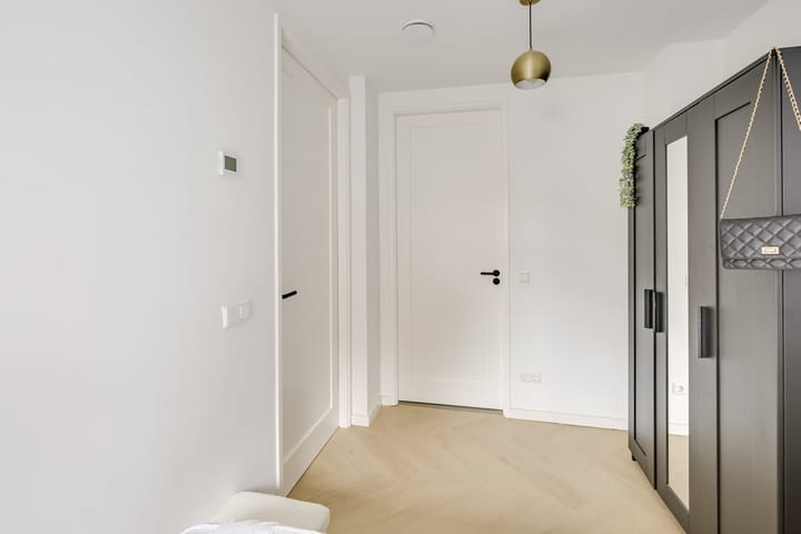 Foto 23 van Weltevredenstraat 2