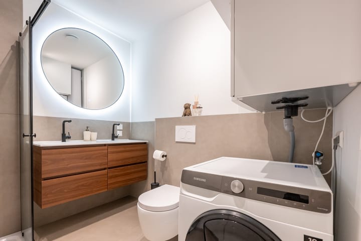 Foto 25 van Weltevredenstraat 2