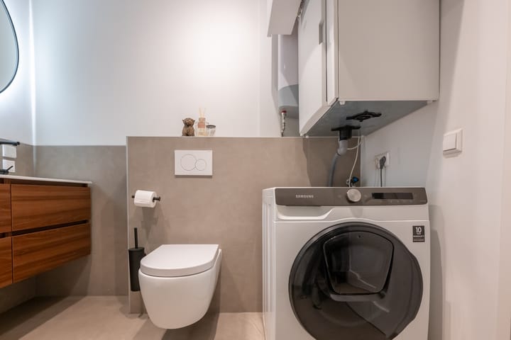 Foto 26 van Weltevredenstraat 2