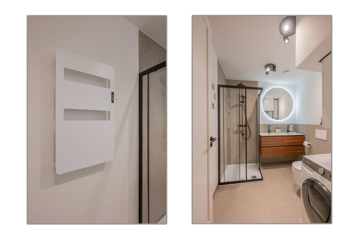 Foto 27 van Weltevredenstraat 2