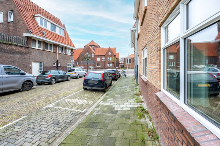 Foto 31 van Weltevredenstraat 2