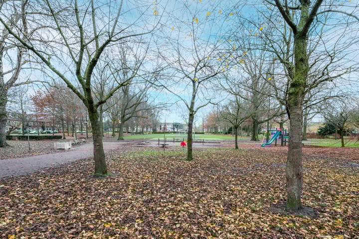 Foto 35 van Weltevredenstraat 2