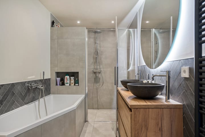 Foto 4 van Robijnhoven 56