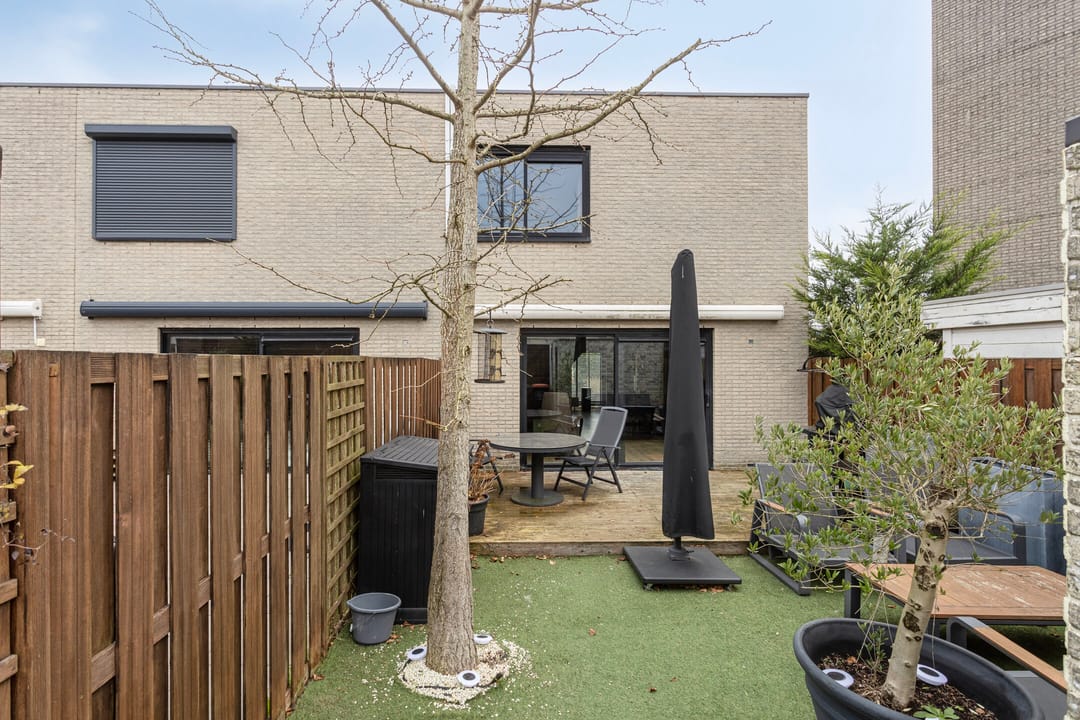 Foto 2 van Robijnhoven 56