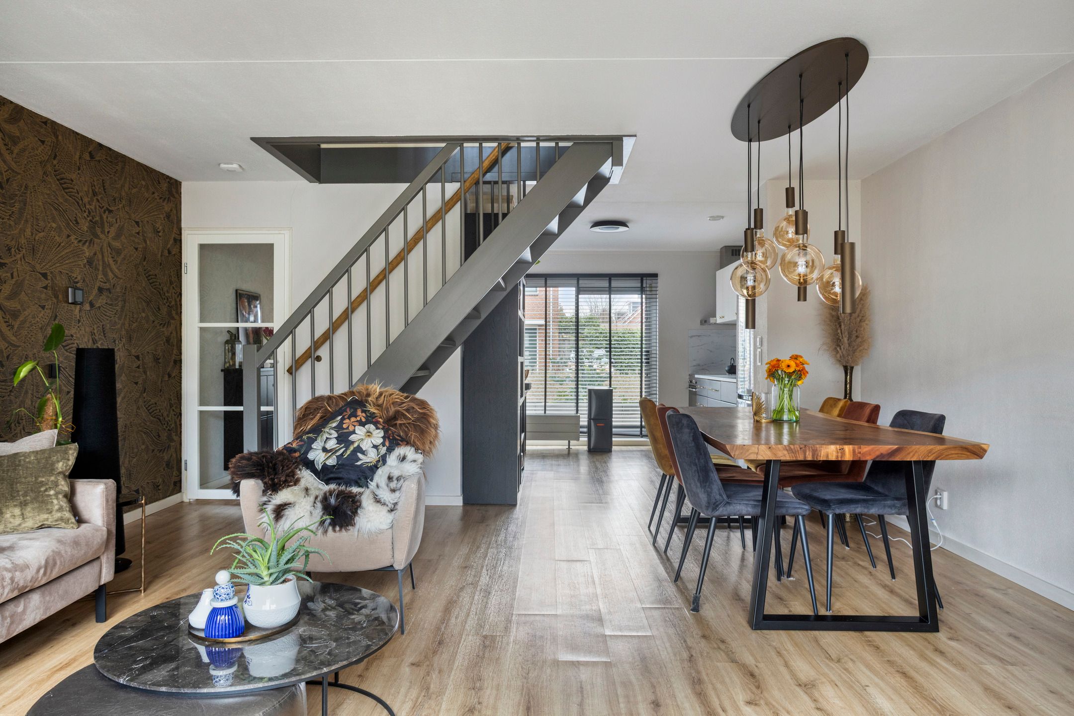 Foto 3 van Robijnhoven 56