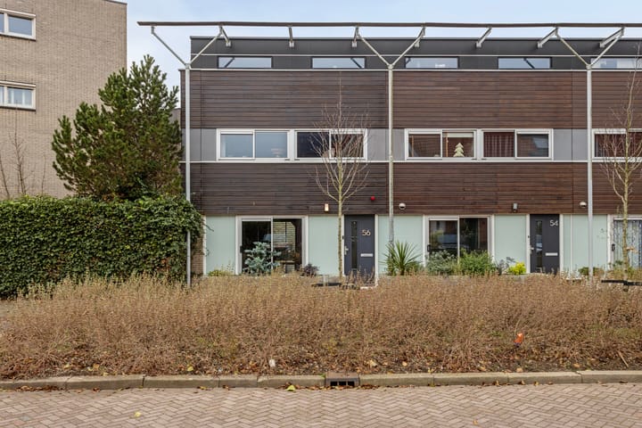 Foto 5 van Robijnhoven 56